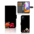 Samsung Galaxy A31 Wallet Case met Pasjes Sports