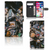 Apple iPhone Xs Max Telefoonhoesje met foto Badges