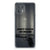 Motorola Edge 20 Lite Silicone-hoesje Pistol DTMP B2C Telecom