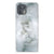 Hoesje maken Motorola Edge 20 Lite Painting Grey B2C Telecom