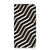 iPhone 14 Stand Case Illusion - B2C Telecom