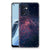 OPPO Reno 7 5G | Find X5 Lite TPU Hoesje Stars B2C Telecom