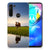 Motorola Moto G8 Power TPU Hoesje Koe B2C Telecom