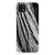 Stevig Telefoonhoesje OPPO A53 5G | A73 5G Boomschors Grijs B2C Telecom