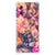 Motorola Moto G54 Case Bosje Bloemen