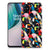 OnePlus Nord N10 5G TPU Hoesje Birds B2C Telecom
