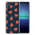 Sony Xperia 5II TPU bumper Hearts B2C Telecom