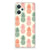 OnePlus Nord CE 2 Lite Siliconen Case Ananas B2C Telecom