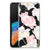 Samsung Galaxy Xcover 6 Pro TPU Case Lovely Flowers B2C Telecom