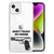 iPhone 14 Anti Shock Case Pistol DTMP B2C Telecom