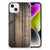 iPhone 14 Stevig Telefoonhoesje Steigerhout B2C Telecom