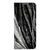 Book Wallet Case OPPO A96 | A76 Boomschors Grijs - B2C Telecom