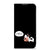 Samsung Galaxy Xcover 6 Pro Magnet Case Cow - B2C Telecom