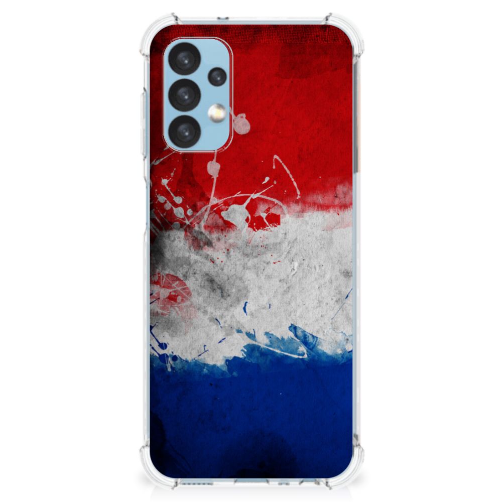 Samsung Galaxy A13 (4G) Cover Case Nederland B2C Telecom