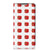 Xiaomi Redmi Note 10/10T 5G | Poco M3 Pro Flip Style Cover Paprika Red