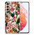 Samsung Galaxy S21 TPU Case Flowers B2C Telecom