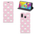 Samsung Galaxy M20 Hoesje maken Sleeping Cats