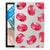 Samsung Galaxy Tab A8 2021/2022 Tablet Cover Pink Macarons - B2C Telecom