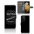 Samsung Galaxy S21 Ultra Book Cover Whiskey