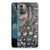 Nokia G21 | G11 TPU Hoesje Krokodillenprint B2C Telecom