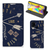 Samsung Galaxy M31 Book Cover South Dakota - B2C Telecom