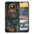 Nokia 5.3 TPU bumper Aztec B2C Telecom