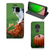 Motorola Moto G7 Play Hoesje maken Kitten - B2C Telecom