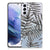 Samsung Galaxy S21 Plus TPU Case Leaves Grey B2C Telecom