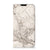 iPhone 14 Plus Standcase Marmer Beige