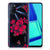 OPPO A52 | A72 TPU Case Blossom Red B2C Telecom