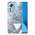 Xiaomi 12 | 12X TPU Hoesje Flamingo Triangle B2C Telecom
