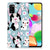 Samsung Galaxy A41 TPU Hoesje Hondjes B2C Telecom
