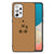Samsung Galaxy A73 Hoesje Baby Hyena B2C Telecom