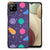 Samsung Galaxy A12 GSM Cover Space B2C Telecom