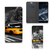 Nokia 5.1 (2018) Book Cover New York Taxi