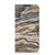 iPhone 14 Pro Standcase Steen - B2C Telecom