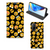 Xiaomi Mi 10T | 10T Pro Hoesje met Magneet Emoji - B2C Telecom