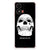 Extreme Case Motorola Moto G24 | G24 Power | G04 Skull Eyes