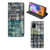 Hippe Standcase Samsung Galaxy A31 Spijkerbroeken - B2C Telecom