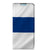 Xiaomi Redmi 10 Standcase Finland - B2C Telecom