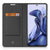 Xiaomi 11T | Xiaomi 11T Pro Magnet Case Gorilla - B2C Telecom