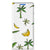 OPPO Reno 6 Pro Plus 5G Smart Cover Banana Tree - B2C Telecom