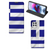 Motorola Moto G100 Standcase Griekenland - B2C Telecom