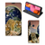 Samsung Galaxy A20s Hoesje maken Roofdieren - B2C Telecom