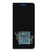 OPPO Reno6 5G Magnet Case Boho Beach - B2C Telecom