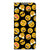 OPPO Find X5 Hoesje met Magneet Emoji - B2C Telecom