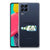 Samsung Galaxy M53 Telefoonhoesje met Naam Boho Bottle B2C Telecom