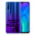 Honor 20 Lite Silicone-hoesje Pistol DTMP