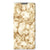 Xiaomi 12 Pro Standcase Marmer Goud - B2C Telecom