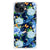Case Anti-shock voor iPhone 15 IJsvogel B2C Telecom